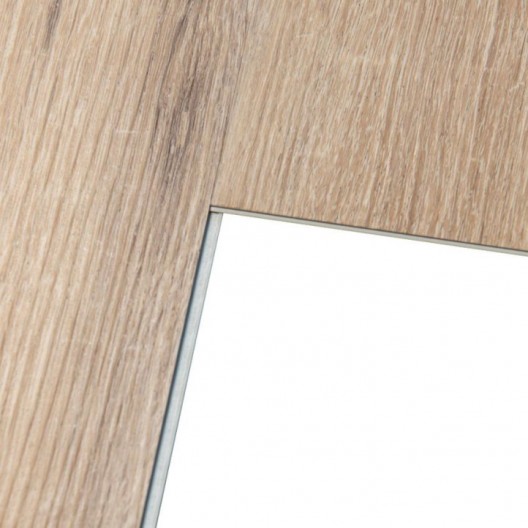 Panele winylowe Bestlaminate Vinduri Ultra Sosna Virginia BLVIH-1717U AC5 6mm