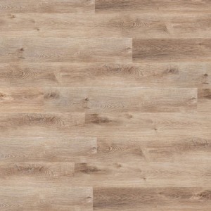 Panele winylowe Bestlaminate Vinduri Ultra Dąb Skalny BLVIH-1711U AC5 6mm
