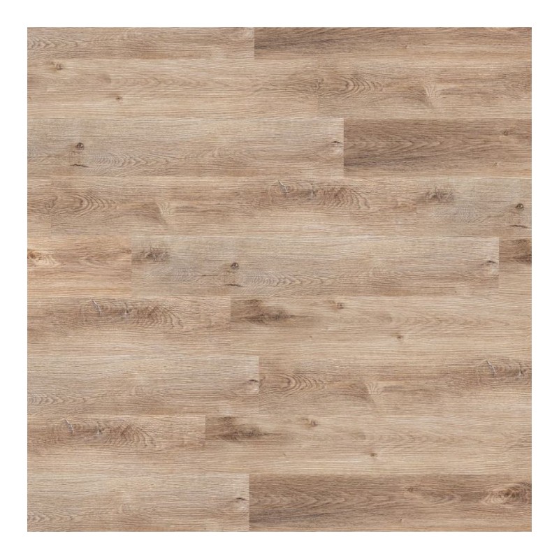 Panele winylowe Bestlaminate Vinduri Ultra Dąb Skalny BLVIH-1711U AC5 6mm