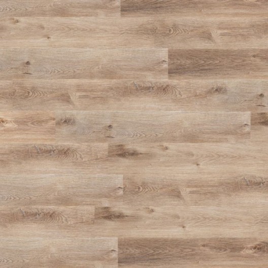 Panele winylowe Bestlaminate Vinduri Ultra Dąb Skalny BLVIH-1711U AC5 6mm