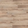 Panele winylowe Bestlaminate Vinduri Ultra Dąb Skalny BLVIH-1711U AC5 6mm