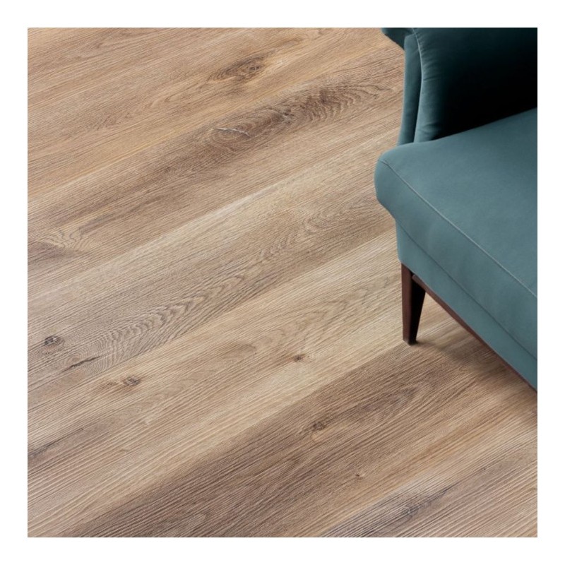 Panele winylowe Bestlaminate Vinduri Ultra Dąb Skalny BLVIH-1711U AC5 6mm