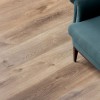Panele winylowe Bestlaminate Vinduri Ultra Dąb Skalny BLVIH-1711U AC5 6mm