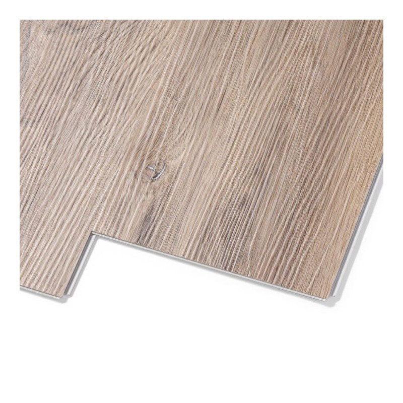 Panele winylowe Bestlaminate Vinduri Ultra Dąb Skalny BLVIH-1711U AC5 6mm