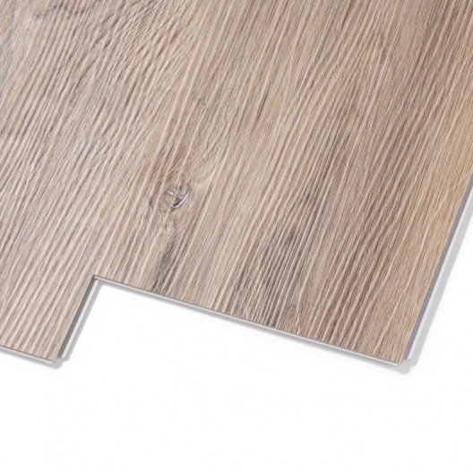 Panele winylowe Bestlaminate Vinduri Ultra Dąb Skalny BLVIH-1711U AC5 6mm