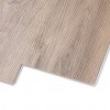 Panele winylowe Bestlaminate Vinduri Ultra Dąb Skalny BLVIH-1711U AC5 6mm