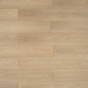 Panele winylowe Bestlaminate Adduri Xtra Dąb Naturalny BLAD-3531W AC5 10mm
