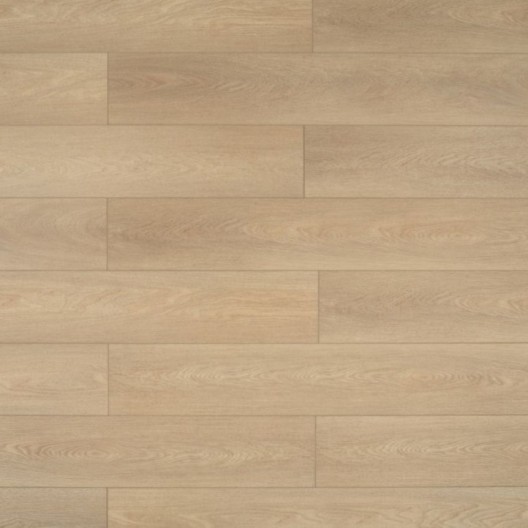 Panele winylowe Bestlaminate Adduri Xtra Dąb Naturalny BLAD-3531W AC5 10mm