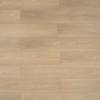Panele winylowe Bestlaminate Adduri Xtra Dąb Naturalny BLAD-3531W AC5 10mm