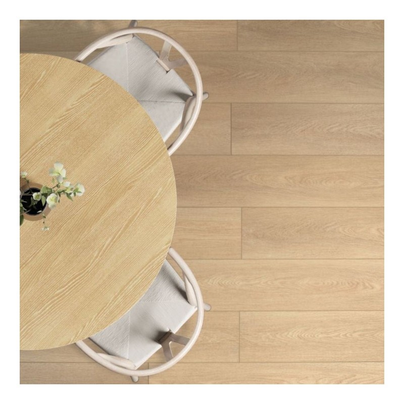 Panele winylowe Bestlaminate Adduri Xtra Dąb Naturalny BLAD-3531W AC5 10mm