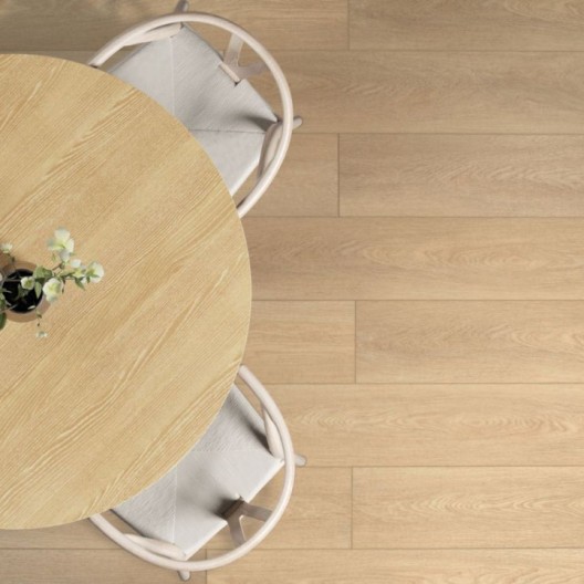 Panele winylowe Bestlaminate Adduri Xtra Dąb Naturalny BLAD-3531W AC5 10mm