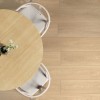 Panele winylowe Bestlaminate Adduri Xtra Dąb Naturalny BLAD-3531W AC5 10mm