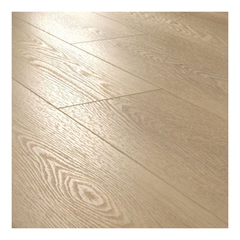 Panele winylowe Bestlaminate Adduri Xtra Dąb Naturalny BLAD-3531W AC5 10mm