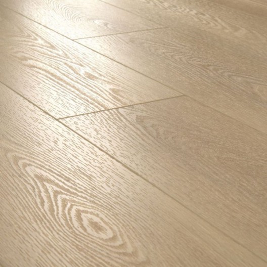Panele winylowe Bestlaminate Adduri Xtra Dąb Naturalny BLAD-3531W AC5 10mm