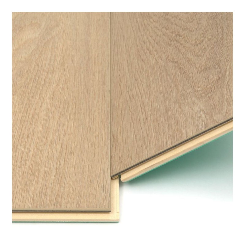 Panele winylowe Bestlaminate Adduri Xtra Dąb Naturalny BLAD-3531W AC5 10mm