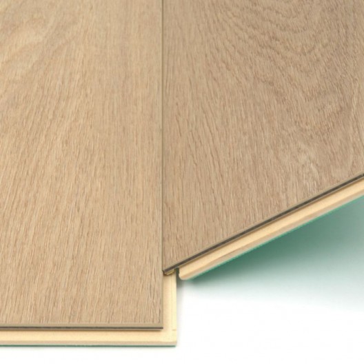Panele winylowe Bestlaminate Adduri Xtra Dąb Naturalny BLAD-3531W AC5 10mm