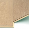Panele winylowe Bestlaminate Adduri Xtra Dąb Naturalny BLAD-3531W AC5 10mm