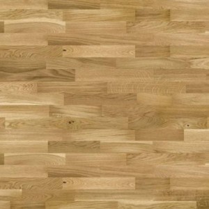 Podłoga Drewniana Barlinek Barlinek Dąb Standard 14 mm