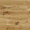 Podłoga Drewniana Barlinek Barlinek Dąb Various 1-lamelowy 14 mm