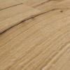 Podłoga Drewniana Barlinek Barlinek Dąb Various 1-lamelowy 14 mm