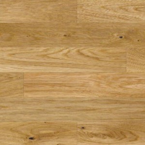 Podłoga Drewniana Barlinek Barlinek Dąb Family 1-lamelowy 14 mm