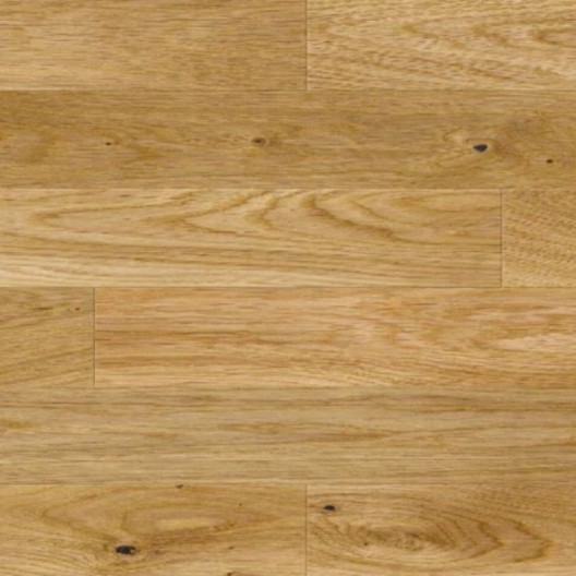 Podłoga Drewniana Barlinek Barlinek Dąb Family 1-lamelowy 14 mm