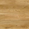 Podłoga Drewniana Barlinek Barlinek Dąb Family 1-lamelowy 14 mm