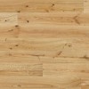 Podłoga Drewniana Barlinek Barlinek Dąb Vintage 1-lamelowy lakier matowy 14 mm