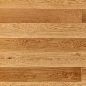 Podłoga Drewniana Barlinek Barlinek Dąb Medio Grande 1-lamelowy 14 mm
