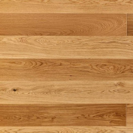 Podłoga Drewniana Barlinek Barlinek Dąb Medio Grande 1-lamelowy 14 mm