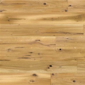 Podłoga Drewniana Barlinek Barlinek Dąb Vintage 1-lamelowy olejowany 14 mm