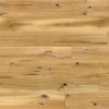 Podłoga Drewniana Barlinek Barlinek Dąb Vintage 1-lamelowy olejowany 14 mm