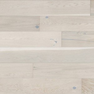 Podłoga Drewniana Barlinek Barlinek Dąb Cream Vintage 1-lamelowy 14 mm