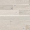 Podłoga Drewniana Barlinek Barlinek Dąb Cream Vintage 1-lamelowy 14 mm