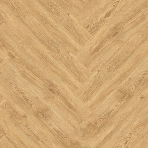 Panele winylowe Jawor-Parkiet Virtus Royal Collection Sunstone Jodełka 6mm