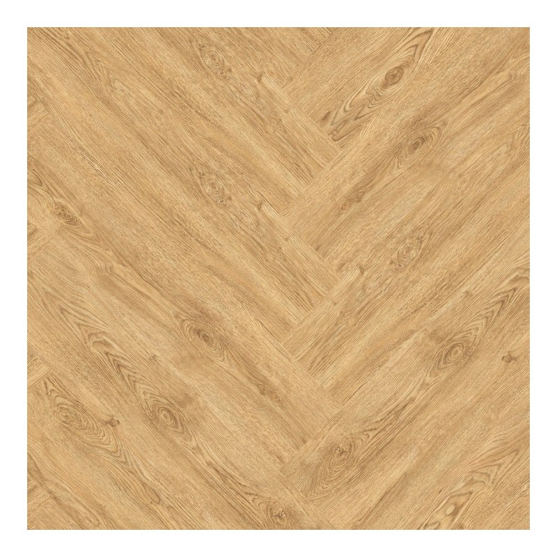 Panele winylowe Jawor-Parkiet Virtus Royal Collection Sunstone Jodełka 6mm