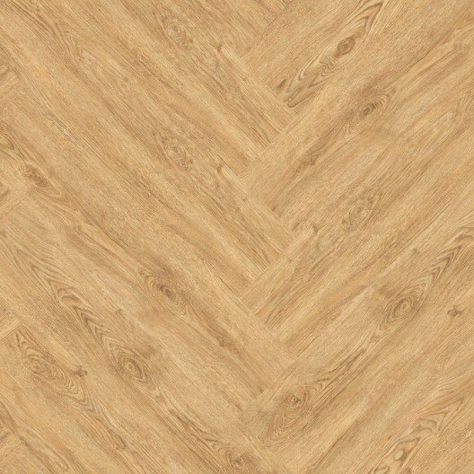 Panele winylowe Jawor-Parkiet Virtus Royal Collection Sunstone Jodełka 6mm