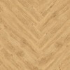 Panele winylowe Jawor-Parkiet Virtus Royal Collection Sunstone Jodełka 6mm