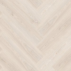Panele winylowe Jawor-Parkiet Virtus Royal Collection Perla Jodełka 6mm