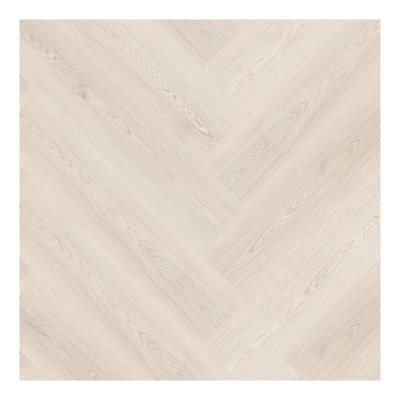 Panele winylowe Jawor-Parkiet Virtus Royal Collection Perla Jodełka 6mm
