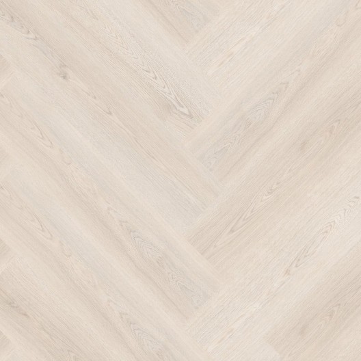Panele winylowe Jawor-Parkiet Virtus Royal Collection Perla Jodełka 6mm