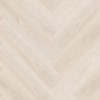 Panele winylowe Jawor-Parkiet Virtus Royal Collection Perla Jodełka 6mm