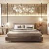 Panele winylowe Jawor-Parkiet Virtus Royal Collection Perla Jodełka 6mm