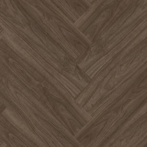 Panele winylowe Jawor-Parkiet Virtus Royal Collection Calm Dusk Jodełka 6mm