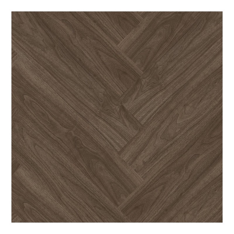 Panele winylowe Jawor-Parkiet Virtus Royal Collection Calm Dusk Jodełka 6mm