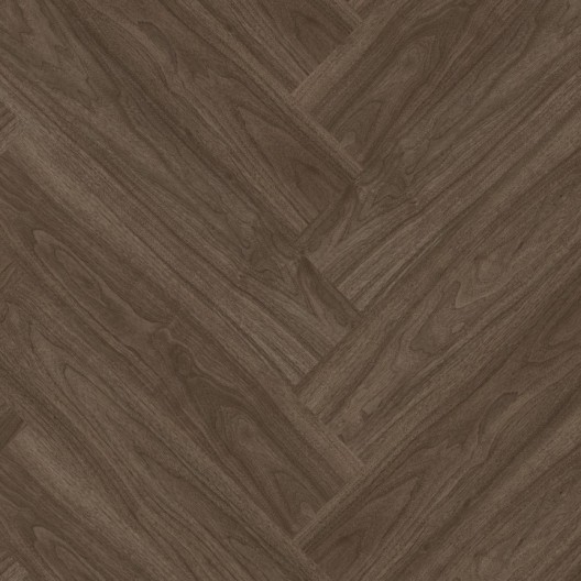 Panele winylowe Jawor-Parkiet Virtus Royal Collection Calm Dusk Jodełka 6mm