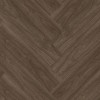 Panele winylowe Jawor-Parkiet Virtus Royal Collection Calm Dusk Jodełka 6mm
