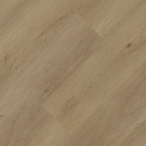 Panele winylowe Jawor-Parkiet Virtus Royal Collection Starline 6mm
