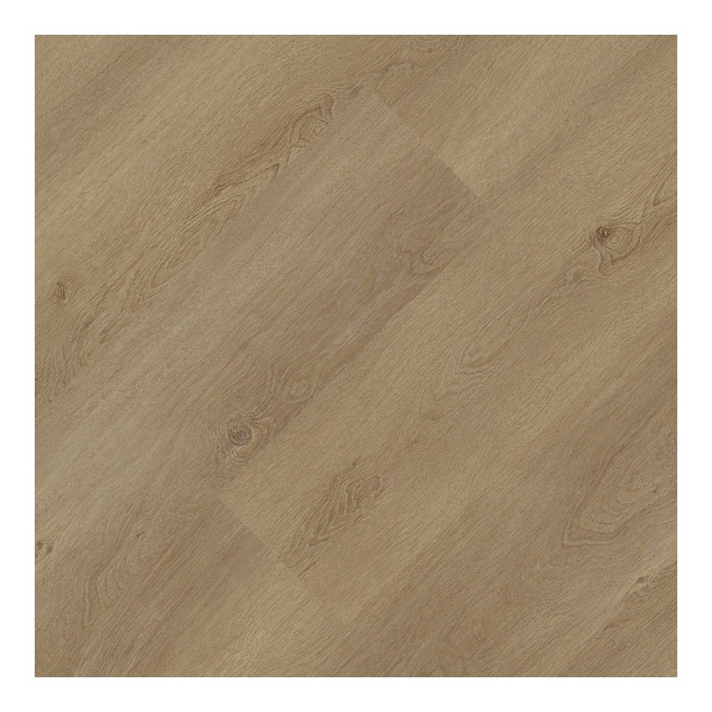 Panele winylowe Jawor-Parkiet Virtus Royal Collection Starline 6mm