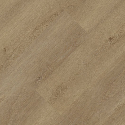 Panele winylowe Jawor-Parkiet Virtus Royal Collection Starline 6mm